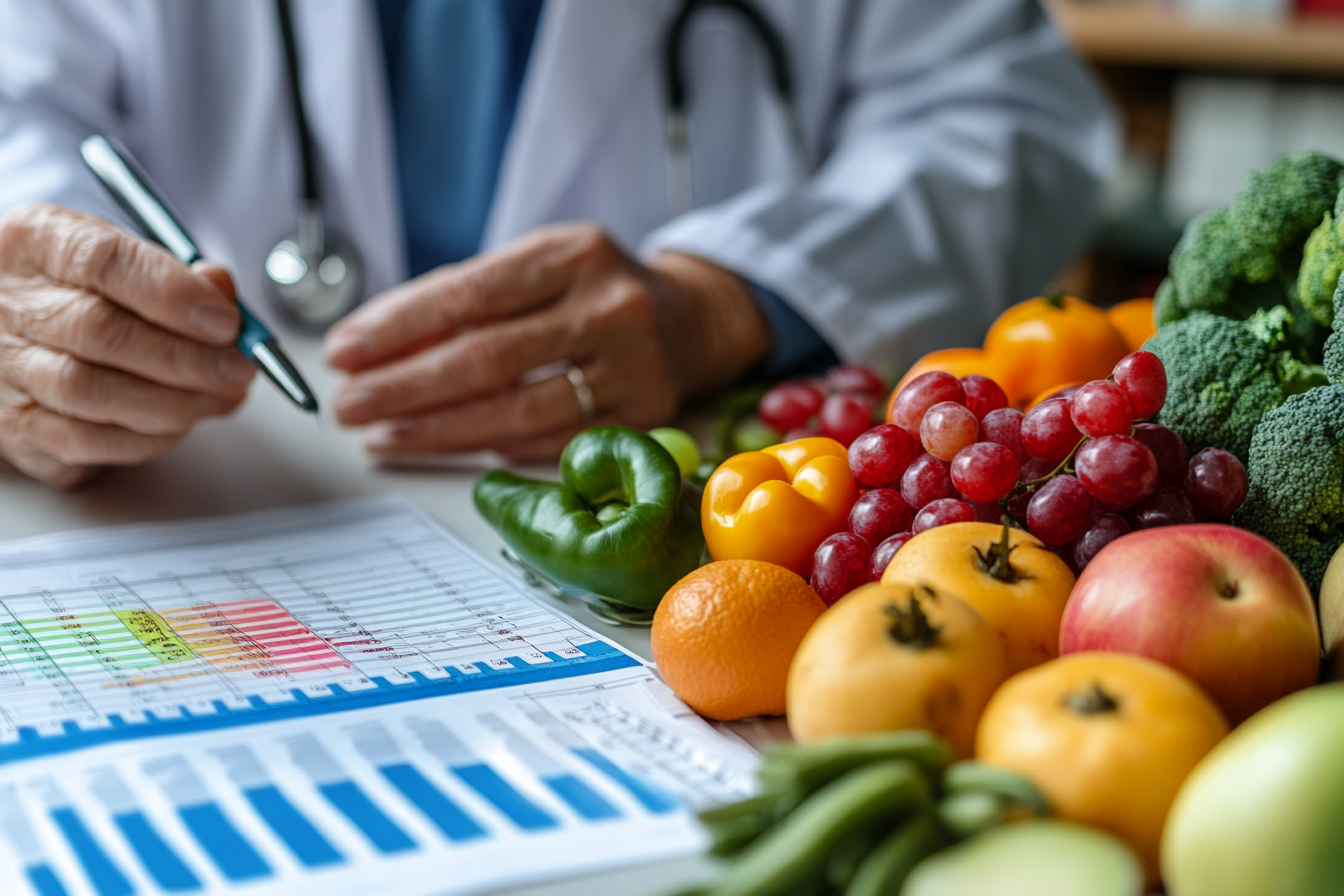 Консультаційний кабінет